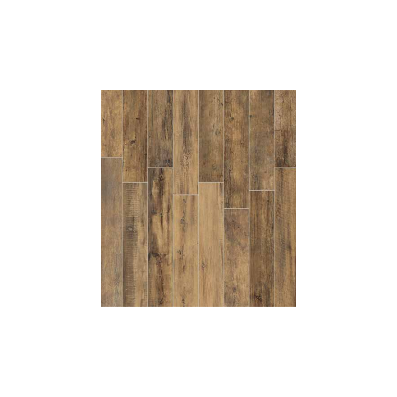 DALLE 2CM NOTING BROWN 40X120 - 300 O4