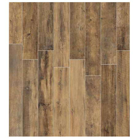 DALLE 2CM NOTING BROWN 40X120 - 300 O4