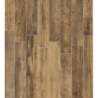 DALLE 2CM NOTING BROWN 40X120 - 300 O4