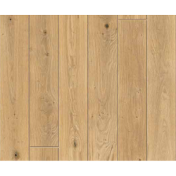 DALLE 2CM WOOD PARK BEIGE 40X120 - 300Q2