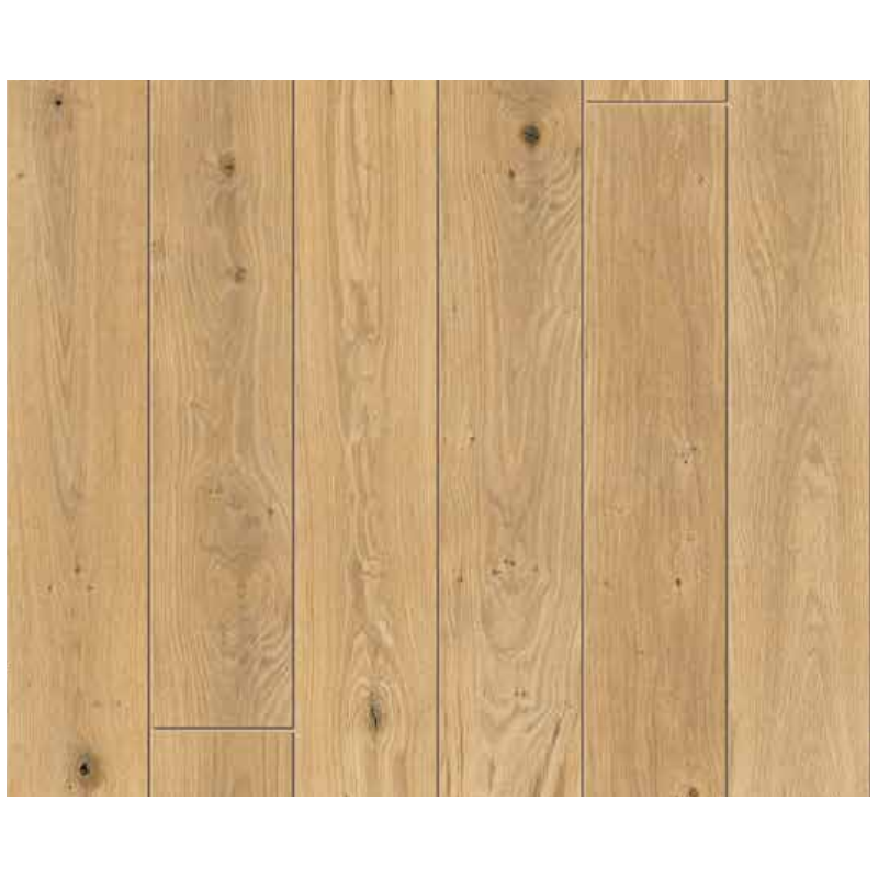 DALLE 2CM WOOD PARK BEIGE 40X120 - 300Q2