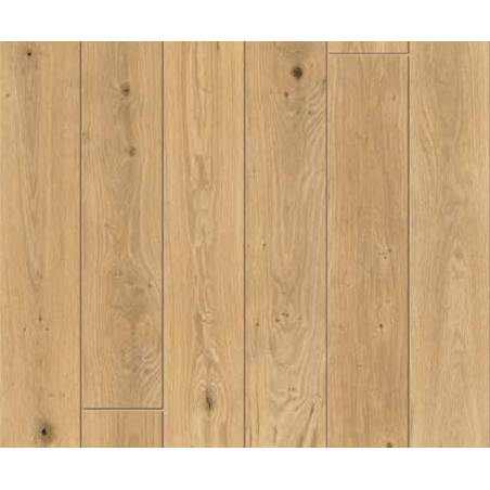 DALLE 2CM WOOD PARK BEIGE 40X120 - 300Q2