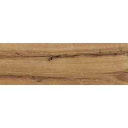 DALLE 2CM WOOD PARK MARRON 40X120 - 300Q4