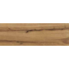 DALLE 2CM WOOD PARK MARRON 40X120 - 300Q4