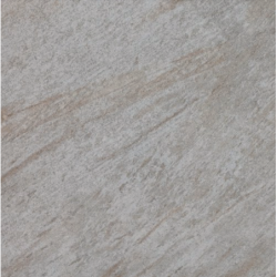 DALLE 2CM STONQUARTZ ARGENTO 60X60 - 100E2