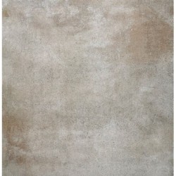 DALLE 2CM CT BROWN 60X60 - 935UPD1