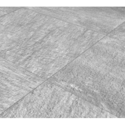 DALLE 2CM STONQUARTZ ARGENTO 60X60 - 100E2