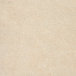 DALLE 2CM STONQUARTZ IVOIRE 60X60 - 100E1