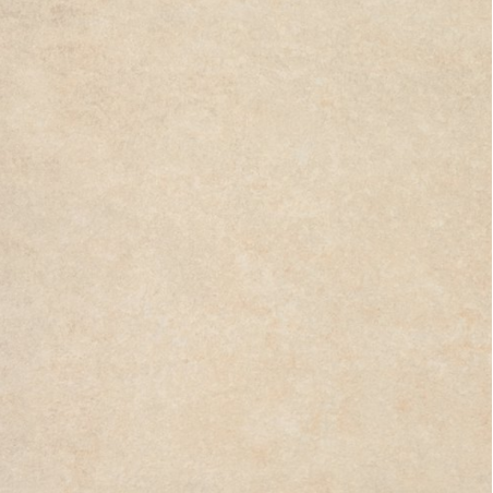 DALLE 2CM STONQUARTZ IVOIRE 60X60 - 100E1