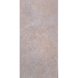 DALLE 45X90 - 2CM GALAXY GRIGIA - 100H1