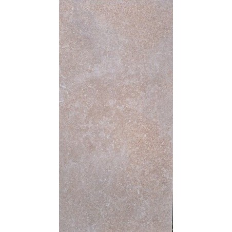 DALLE 45X90 - 2CM GALAXY GRIGIA - 100H1
