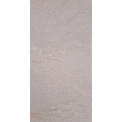 PROMO DESTOCKAGE DALLE 2CM 45X90 PIETRA QUARTZ YVOIRE - 100X2