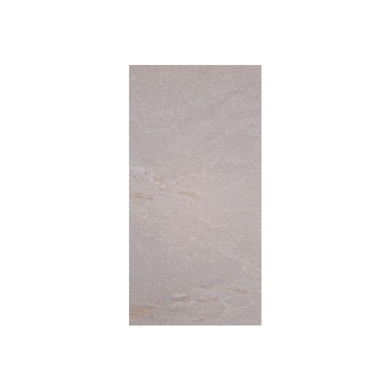PROMO DESTOCKAGE DALLE 2CM 45X90 PIETRA QUARTZ YVOIRE - 100X2
