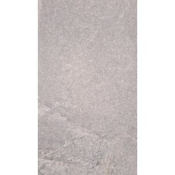 PROMO DESTOCKAGE DALLE 2CM 45X90 QZ TITAN GREY - 100X4