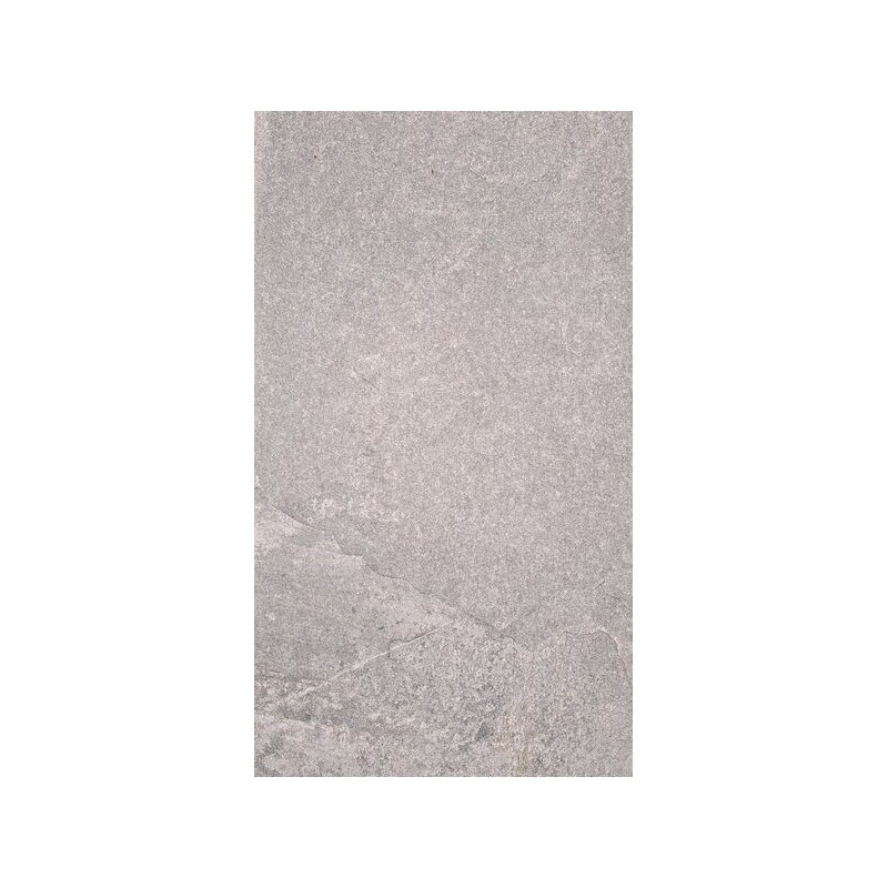 PROMO DESTOCKAGE DALLE 2CM 45X90 QZ TITAN GREY - 100X4