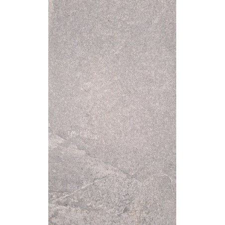 PROMO DESTOCKAGE DALLE 2CM 45X90 QZ TITAN GREY - 100X4