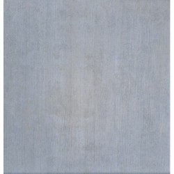 DALLE 2CM SINGLE GREY 60X60 - 470C2