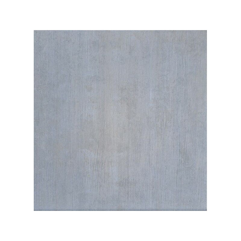 DALLE 2CM SINGLE GREY 60X60 - 470C2