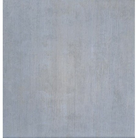 DALLE 2CM SINGLE GREY 60X60 - 470C2