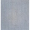 DALLE 2CM SINGLE GREY 60X60 - 470C2