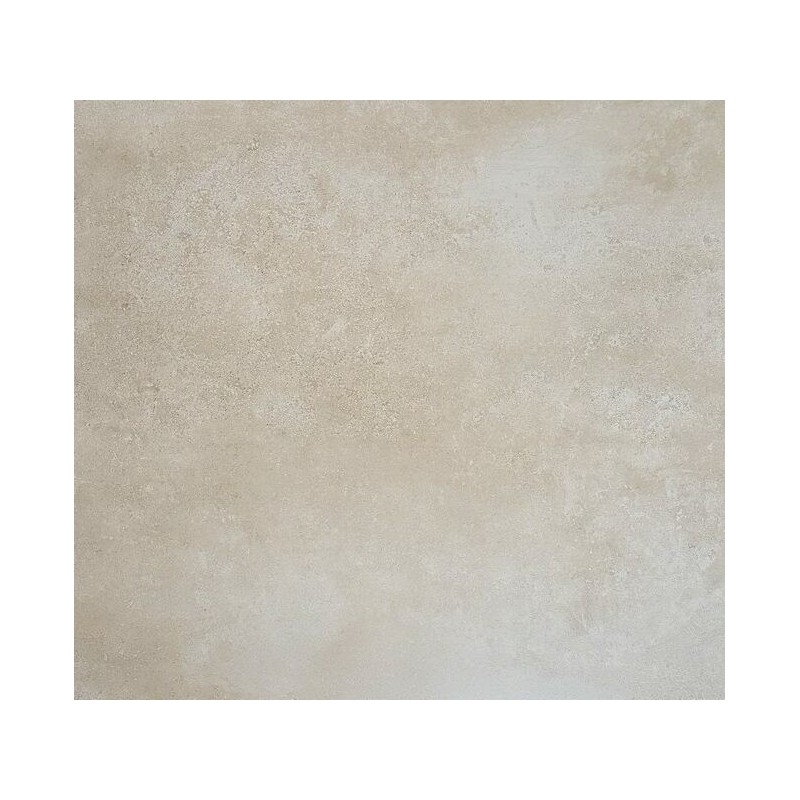 DALLE 2CM RESINE BEIGE 60X60 - 140A1