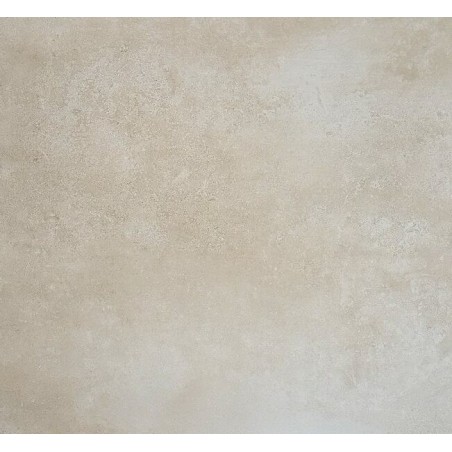 DALLE 2CM RESINE BEIGE 60X60 - 140A1