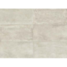DALLE 2CM RESINE BEIGE 60X60 - 140A1