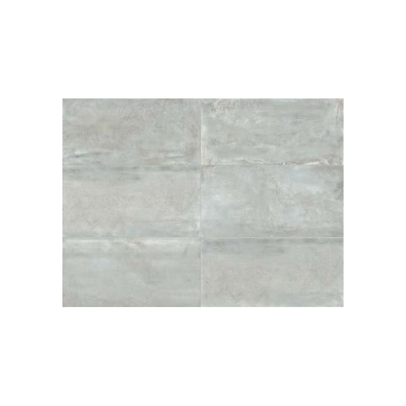 DALLE 2CM RESINE PEARL 60X60 - 140A2