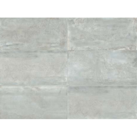DALLE 2CM RESINE PEARL 60X60 - 140A2