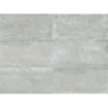 DALLE 2CM RESINE PEARL 60X60 - 140A2