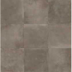 DALLE 2CM CT BROWN 60X60 - 935UPD1