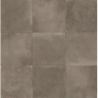 DALLE 2CM CT BROWN 60X60 - 935UPD1