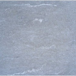 DALLE 2CM OZEIN GREY 60X120 - 500A1