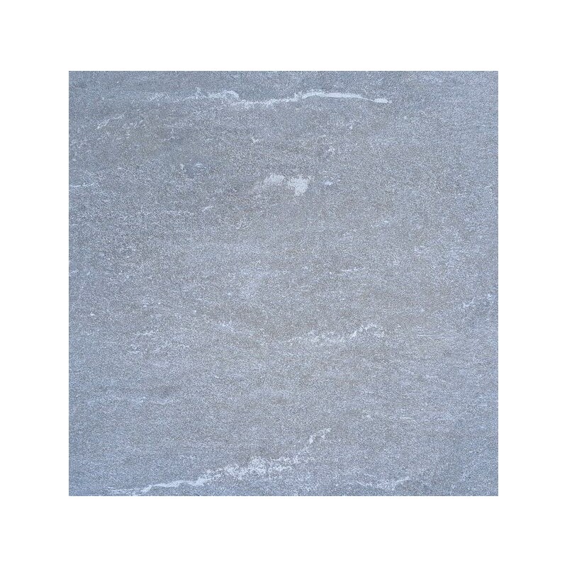 DALLE 2CM OZEIN GREY 60X120 - 500A1