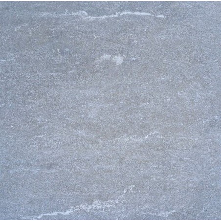 DALLE 2CM OZEIN GREY 60X120 - 500A1