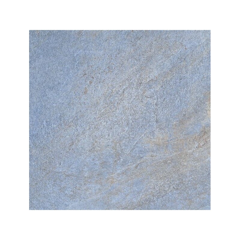 PROMO DESTOCKAGE DALLE 2CM LUSERNA GRIGIA 60X120 - 500A2