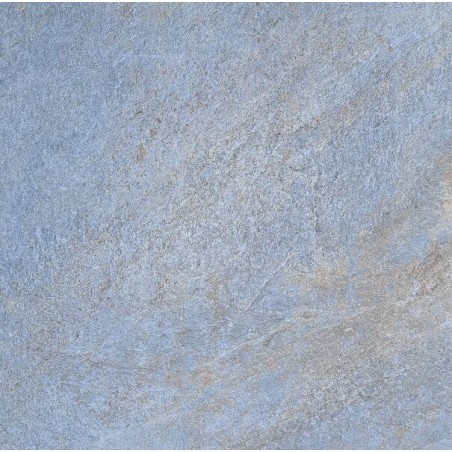 DALLE 2CM LUSERNA GRIGIA 60X60 - 500A2