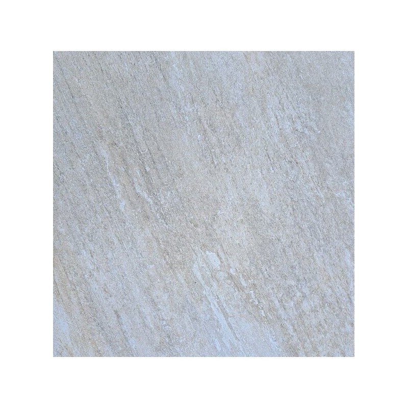 DALLE 2CM LUSERNA BIONDA 60X60 - 500A3