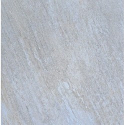DALLE 2CM LUSERNA BIONDA 60X120 - 500A3