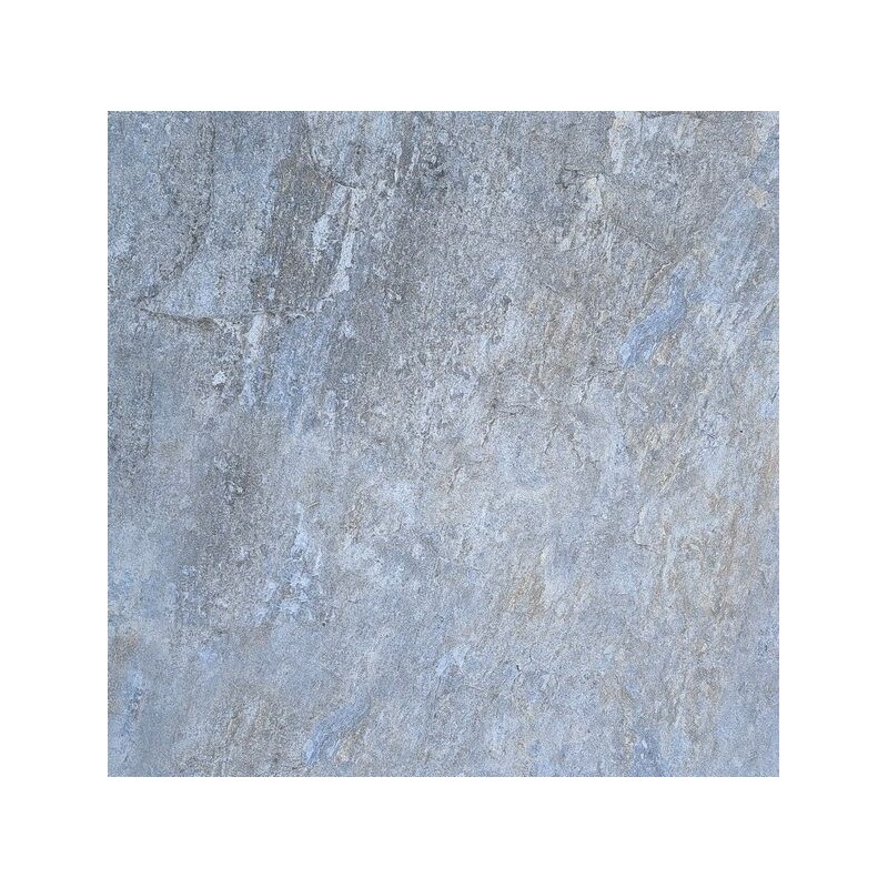 DALLE 2CM NEPTUN GRIGIO 60X60 - 500A4