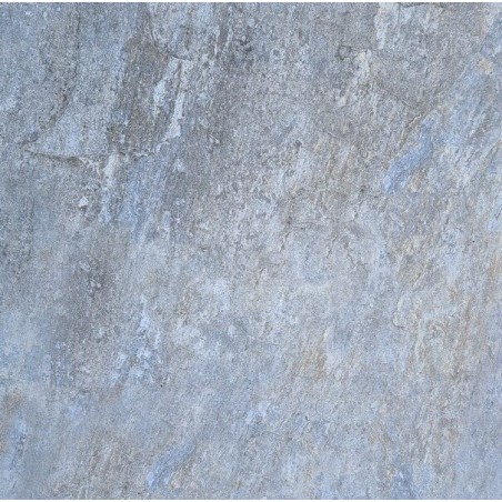 DALLE 2CM NEPTUN GRIGIO 60X60 - 500A4